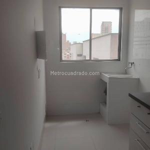 Apartamento en venta en Riomar, Barranquilla · foto 5 de 13