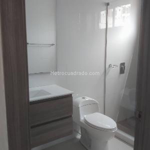 Apartamento en venta en Riomar, Barranquilla · foto 6 de 13