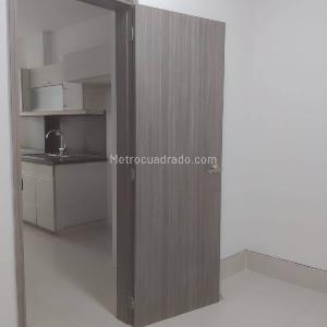 Apartamento en venta en Riomar, Barranquilla · foto 7 de 13
