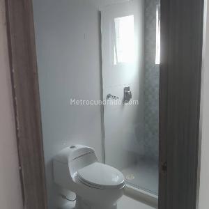 Apartamento en venta en Riomar, Barranquilla · foto 8 de 13