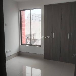 Apartamento en venta en Riomar, Barranquilla · foto 9 de 13
