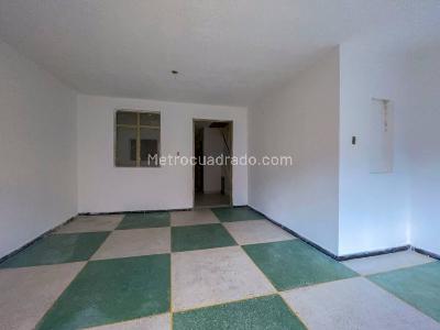 Casa de 5 alcobas en venta en Casablanca, Bogotá, 251 m² · foto 10 de 20