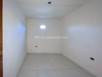Casa de 5 alcobas en venta en Casablanca, Bogotá, 251 m² · foto 12 de 20