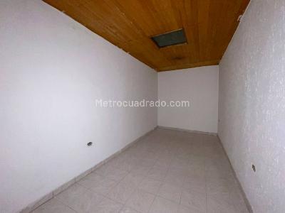 Casa de 5 alcobas en venta en Casablanca, Bogotá, 251 m² · foto 16 de 20