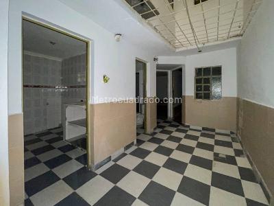 Casa de 5 alcobas en venta en Casablanca, Bogotá, 251 m² · foto 18 de 20