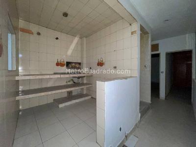 Casa de 5 alcobas en venta en Casablanca, Bogotá, 251 m² · foto 20 de 20