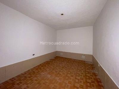 Casa de 5 alcobas en venta en Casablanca, Bogotá, 251 m² · foto 6 de 20
