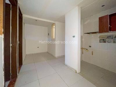 Casa de 5 alcobas en venta en Casablanca, Bogotá, 251 m² · foto 9 de 20