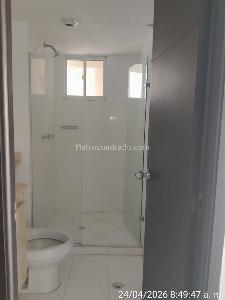 Apartamento de 4 alcobas en venta en Barranquilla, Barranquilla, 139 m² · foto 10 de 17