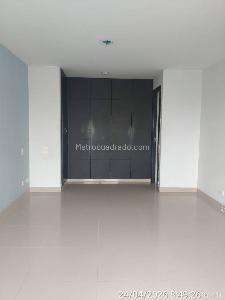 Apartamento de 4 alcobas en venta en Barranquilla, Barranquilla, 139 m² · foto 11 de 17