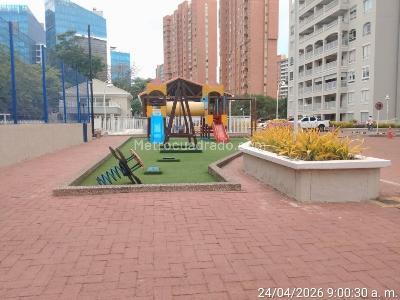 Apartamento de 4 alcobas en venta en Barranquilla, Barranquilla, 139 m² · foto 12 de 17
