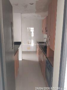 Apartamento de 4 alcobas en venta en Barranquilla, Barranquilla, 139 m² · foto 14 de 17