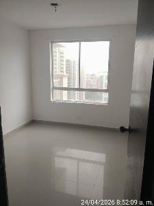 Apartamento de 4 alcobas en venta en Barranquilla, Barranquilla, 139 m² · foto 15 de 17