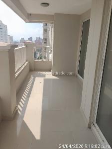 Apartamento de 4 alcobas en venta en Barranquilla, Barranquilla, 139 m² · foto 16 de 17