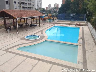 Apartamento de 4 alcobas en venta en Barranquilla, Barranquilla, 139 m² · foto 17 de 17