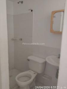 Apartamento de 4 alcobas en venta en Barranquilla, Barranquilla, 139 m² · foto 2 de 17