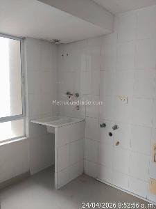 Apartamento de 4 alcobas en venta en Barranquilla, Barranquilla, 139 m² · foto 3 de 17