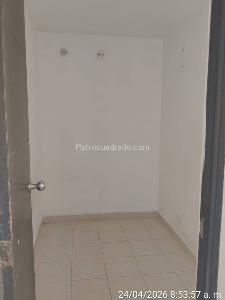 Apartamento de 4 alcobas en venta en Barranquilla, Barranquilla, 139 m² · foto 4 de 17