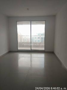 Apartamento de 4 alcobas en venta en Barranquilla, Barranquilla, 139 m² · foto 5 de 17
