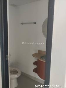 Apartamento de 4 alcobas en venta en Barranquilla, Barranquilla, 139 m² · foto 6 de 17
