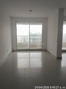Apartamento de 4 alcobas en venta en Barranquilla, Barranquilla, 139 m² · foto 7 de 17