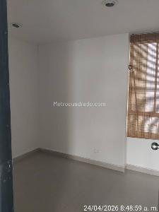 Apartamento de 4 alcobas en venta en Barranquilla, Barranquilla, 139 m² · foto 8 de 17