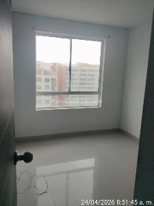 Apartamento de 4 alcobas en venta en Barranquilla, Barranquilla, 139 m² · foto 9 de 17