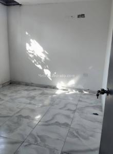 Apartamento de 3 alcobas en venta en Barranquilla, Barranquilla, 94 m² · foto 2 de 7