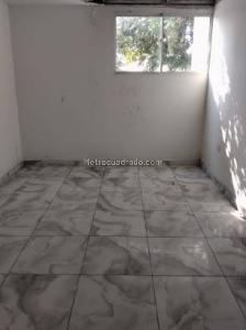 Apartamento de 3 alcobas en venta en Barranquilla, Barranquilla, 94 m² · foto 3 de 7