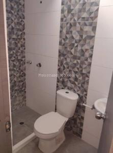 Apartamento de 3 alcobas en venta en Barranquilla, Barranquilla, 94 m² · foto 4 de 7