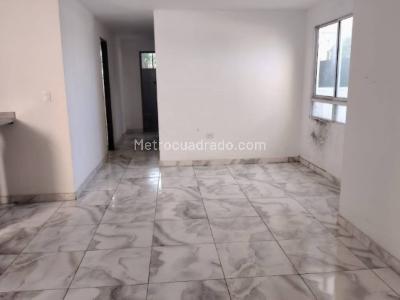 Apartamento de 3 alcobas en venta en Barranquilla, Barranquilla, 94 m² · foto 5 de 7