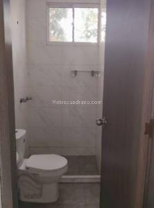 Apartamento de 3 alcobas en venta en Barranquilla, Barranquilla, 94 m² · foto 6 de 7