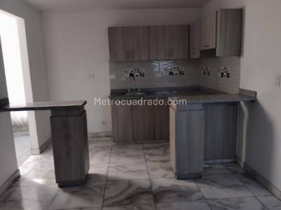 Apartamento de 3 alcobas en venta en Barranquilla, Barranquilla, 94 m² · foto 7 de 7