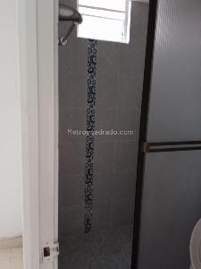 Apartamento de 3 alcobas en arriendo en Compartir, Bogotá, 50 m² · foto 4 de 8