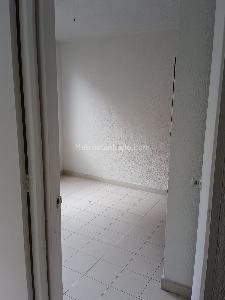 Apartamento de 3 alcobas en arriendo en Compartir, Bogotá, 50 m² · foto 7 de 8