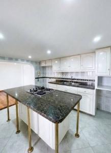 Apartamento de 3 alcobas en venta en La Calleja, Bogotá, 130 m² · foto 2 de 7