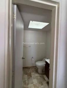 Apartamento de 3 alcobas en venta en La Calleja, Bogotá, 130 m² · foto 3 de 7