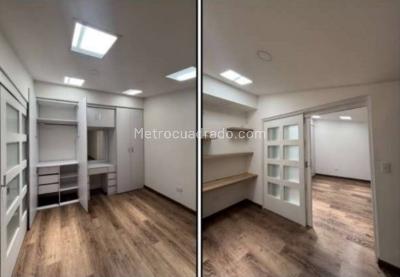 Apartamento de 3 alcobas en venta en La Calleja, Bogotá, 130 m² · foto 4 de 7