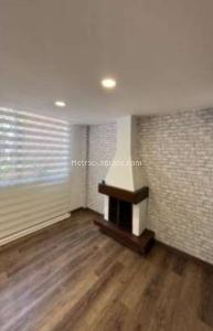 Apartamento de 3 alcobas en venta en La Calleja, Bogotá, 130 m² · foto 5 de 7