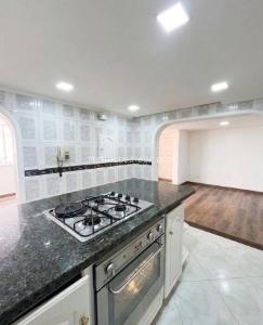 Apartamento de 3 alcobas en venta en La Calleja, Bogotá, 130 m² · foto 6 de 7