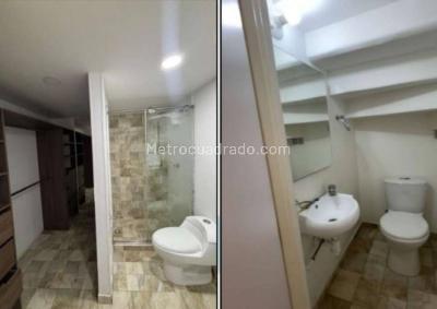 Apartamento de 3 alcobas en venta en La Calleja, Bogotá, 130 m² · foto 7 de 7