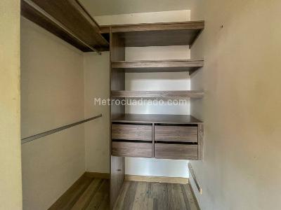 Apartamento de 1 alcoba en venta en Santa Teresa De Suba, Bogotá, 39 m² · foto 19 de 20