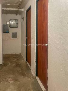 Apartamento de 4 alcobas en venta en Pasadena, Bogotá, 131 m² · foto 9 de 10