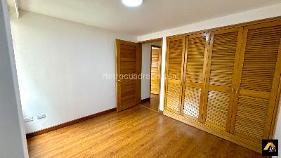 Apartamento en venta en Chico Norte Ii, Bogotá · foto 11 de 14