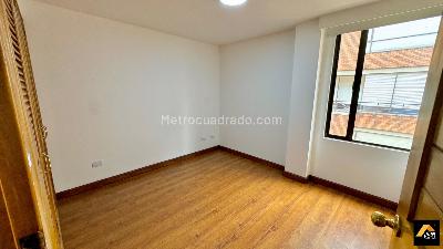Apartamento en venta en Chico Norte Ii, Bogotá · foto 10 de 14