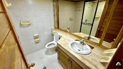 Apartamento en venta en Chico Norte Ii, Bogotá · foto 12 de 14