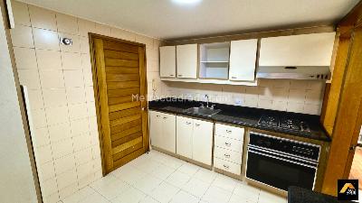 Apartamento en venta en Chico Norte Ii, Bogotá · foto 4 de 14