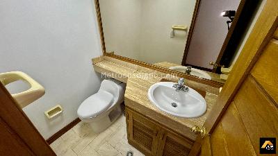 Apartamento en venta en Chico Norte Ii, Bogotá · foto 3 de 14