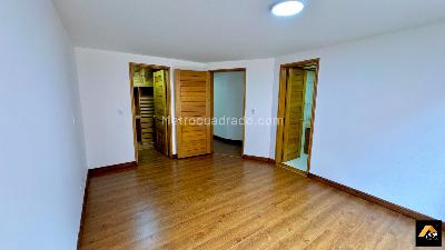 Apartamento en venta en Chico Norte Ii, Bogotá · foto 6 de 14