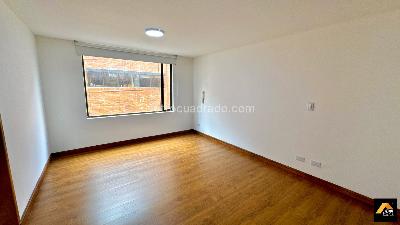 Apartamento en venta en Chico Norte Ii, Bogotá · foto 5 de 14